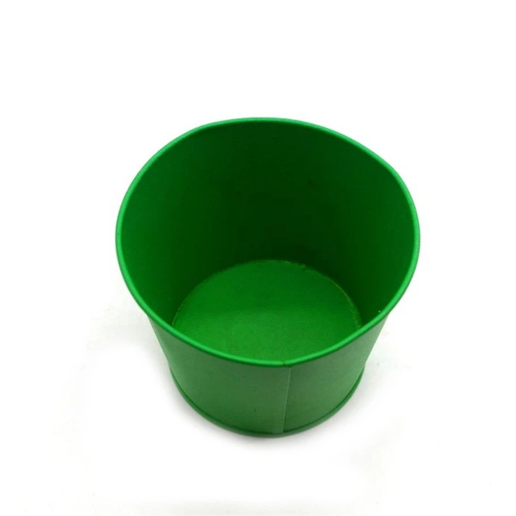 SAM_4195-800-800 SAM_4195-800-800